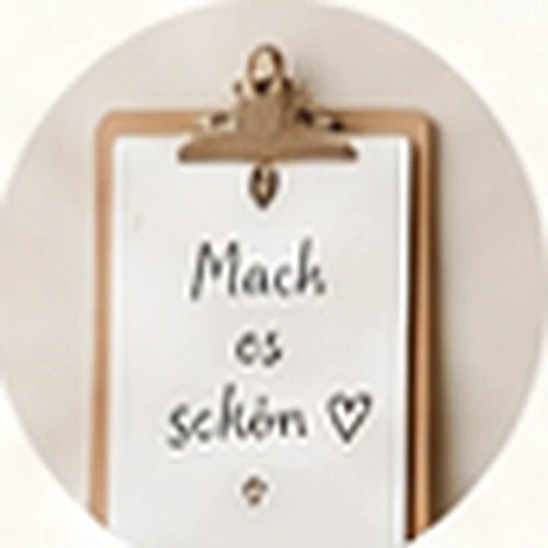 DIY Printables