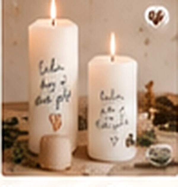 Designbeispiel 1