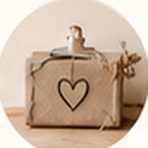 Kleine Geschenke