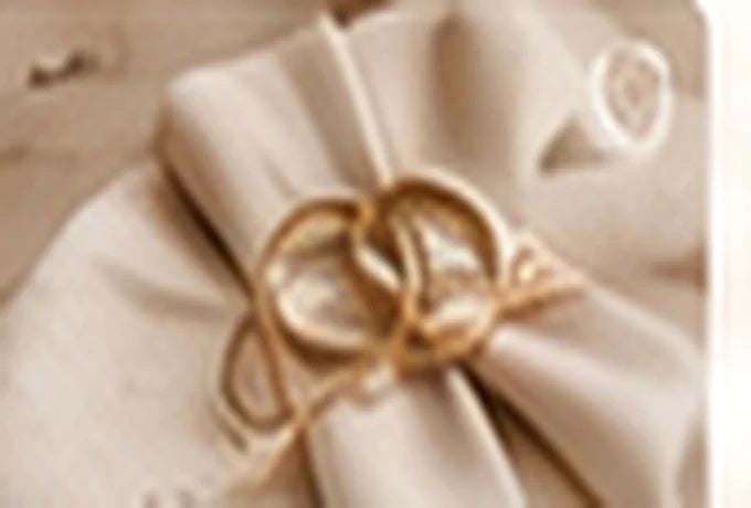 Hochzeit