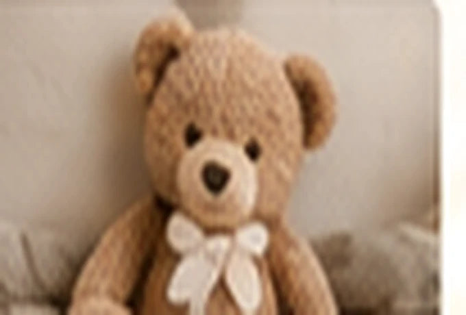 Baby & Familie